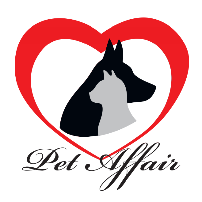 Pet Affair Cooroy